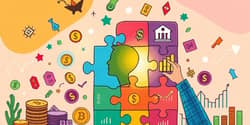Tu Cartera de Inversiones: Productos Financieros a Medida