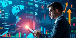 Optimiza tu Rentabilidad: Productos Financieros para Expertos