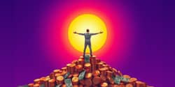 Metas Financieras Claras: El Primer Paso Hacia la Libertad