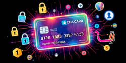 Tarjetas de Crédito: Desvelando Secretos para Usuarios Avanzados