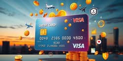 Descubre Cómo tu Tarjeta de Crédito Trabaja para Ti