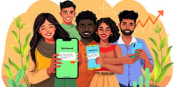 Desafíos y Soluciones: Préstamos para Momentos Cruciales