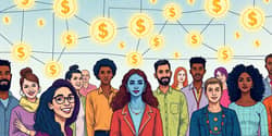 Revoluciona tus Finanzas: Préstamos que Cambian el Juego