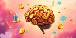 Desarrolla tu IQ Financiero: Herramientas y Conceptos Clave