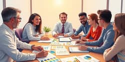Asesoramiento Experto: Productos Financieros de Confianza