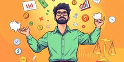 Domina tus Finanzas: Productos Financieros Estratégicos