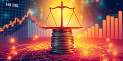 Estrategia Financiera: Productos para la Estabilidad