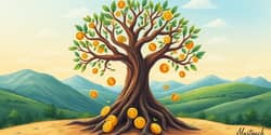 Resguarda tu Patrimonio: Productos Financieros Seguros