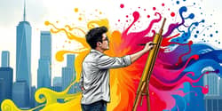 El Arte de Invertir: Productos Financieros Sofisticados