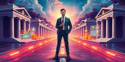 Elige el Mejor Socio: Productos Financieros con Reputación