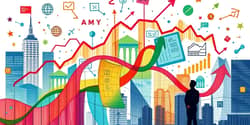 Más Allá de lo Básico: Productos Financieros Avanzados