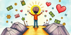 La Economía Conductual y tus Finanzas: Entiende tus Decisiones