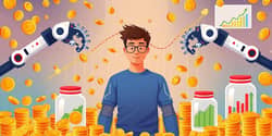 Cómo la Automatización puede Impulsar tu Ahorro y tu Inversión