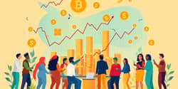 La Importancia de una Mente Abierta en el Mundo Financiero