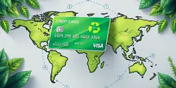 La Sostenibilidad Financiera a Través de tus Tarjetas