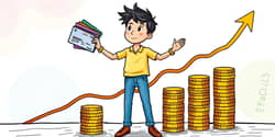 Tarjetas de Crédito: Deudas o Destino Financiero Exitoso