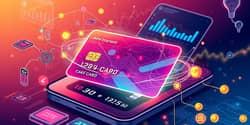 Tarjetas de Crédito Inteligentes: Tu Asistente Financiero Personal