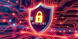Tarjetas de Crédito y Tu Seguridad en Línea: Escudos Digitales