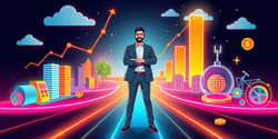 Préstamos para el Éxito: Estrategias de Financiamiento Inteligente