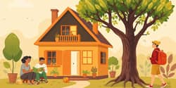 Préstamos para el Buen Vivir: Financia tus Gustos y Necesidades