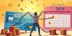 Desmitificando los Cargos por Intereses: Lo Esencial que Debes Saber