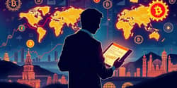 Descodificando el Mercado: Gana Comprensión, Gana Dinero