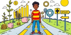 El Secreto del Ahorrador Inteligente: Maximizando Cada Oportunidad