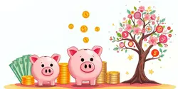 Más Allá del Plazo Fijo: Alternativas de Ahorro Rentables