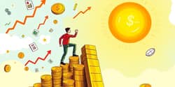 Tu Primer Millón: Productos Financieros para Alcanzarlo