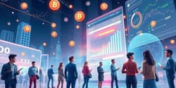 El Futuro es Hoy: Productos Financieros que te Adelantan