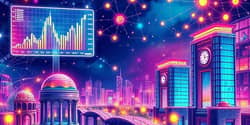 Maximiza tus Rendimientos: Productos Financieros de vanguardia