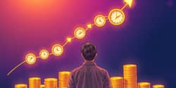 Transforma tus Finanzas: Productos con Beneficios Inmediatos