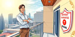 Invierte con Confianza: Productos Financieros con Respaldo