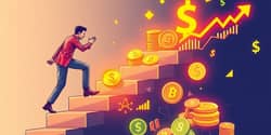 Impulsa tu Carrera: Productos Financieros para Profesionales