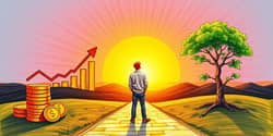 Dinero Inteligente: Productos Financieros para Decisiones Acertadas