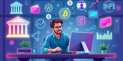 El Poder de Crear: Productos Financieros para Desarrolladores