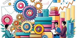 Desmitificando los Productos Financieros Complejos