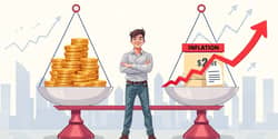 El Antídoto contra la Inflación: Protege tus Ahorros con Inteligencia