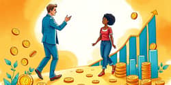 El Rol del Mentor Financiero: ¿Por qué Necesitas Uno?