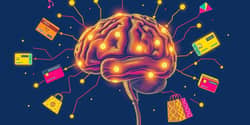 La Psicología del Consumo Inteligente con Tarjetas de Crédito