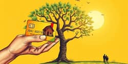 Tarjetas de Crédito y la Construcción de un Legado Financiero