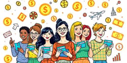 Consejos de Experto para Maximizar el Retorno de tus Tarjetas