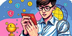 El Arte de Evitar Cargos Innecesarios en tu Tarjeta