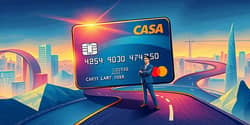 Tarjetas de Crédito: Un GPS para tu Estabilidad Financiera