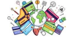 La Versatilidad de tu Tarjeta: Adaptándose a tus Necesidades
