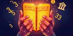 El Factor Confianza: Cómo tu Historial es Clave para un Préstamo