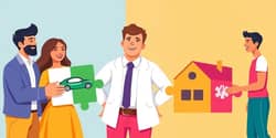 Soluciones a Medida: Préstamos Personalizados para Cada Necesidad