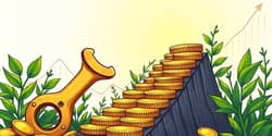 El Préstamo como Herramienta: Cómo Potenciar tu Capacidad Económica