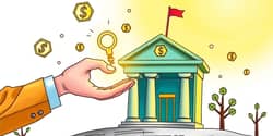 Construyendo Confianza: Cómo tu Credibilidad Influye en tu Préstamo