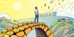 Finanzas Simplificadas: Adiós a la Complejidad, Hola a la Riqueza